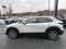 2025 Mazda Mazda CX-30 2.5 S Premium Package