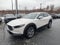 2025 Mazda Mazda CX-30 2.5 S Premium Package