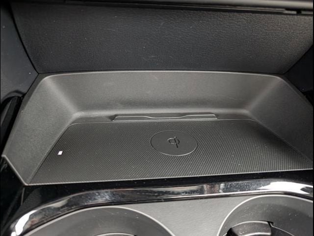 2025 Mazda Mazda CX-30 2.5 S Premium Package