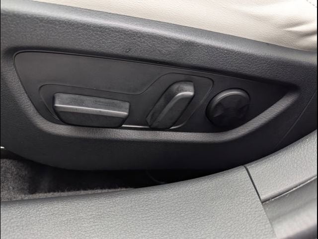 2025 Mazda Mazda CX-30 2.5 S Premium Package