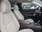 2025 Mazda Mazda CX-30 2.5 S Premium Package