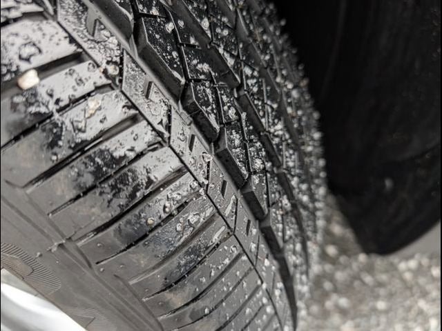 2025 Mazda Mazda CX-30 2.5 S Premium Package