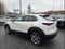 2025 Mazda Mazda CX-30 2.5 S Premium Package