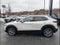 2025 Mazda Mazda CX-30 2.5 S Premium Package