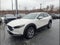 2025 Mazda Mazda CX-30 2.5 S Premium Package
