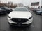 2025 Mazda Mazda CX-30 2.5 S Premium Package