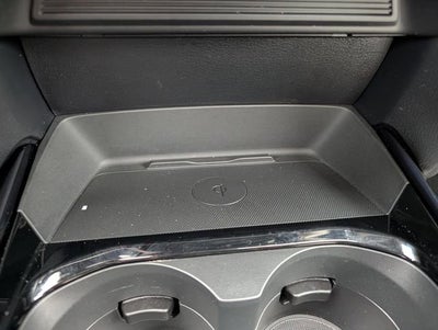 2025 Mazda Mazda CX-30 2.5 S Premium Package