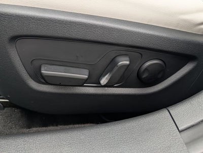 2025 Mazda Mazda CX-30 2.5 S Premium Package