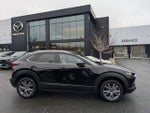 2025 Mazda Mazda CX-30 2.5 S Premium Package