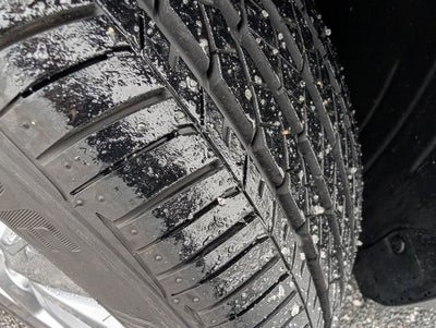 2025 Mazda Mazda CX-30 2.5 S Premium Package