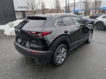 2025 Mazda Mazda CX-30 2.5 S Premium Package