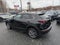 2025 Mazda Mazda CX-30 2.5 S Premium Package