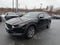 2025 Mazda Mazda CX-30 2.5 S Premium Package