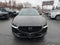 2025 Mazda Mazda CX-30 2.5 S Premium Package