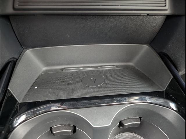 2025 Mazda Mazda CX-30 2.5 S Premium Package