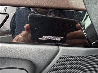 2025 Mazda Mazda CX-30 2.5 S Premium Package