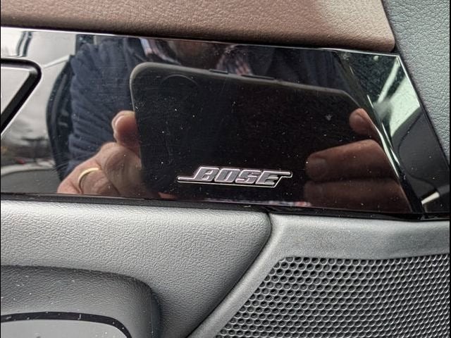 2025 Mazda Mazda CX-30 2.5 S Premium Package