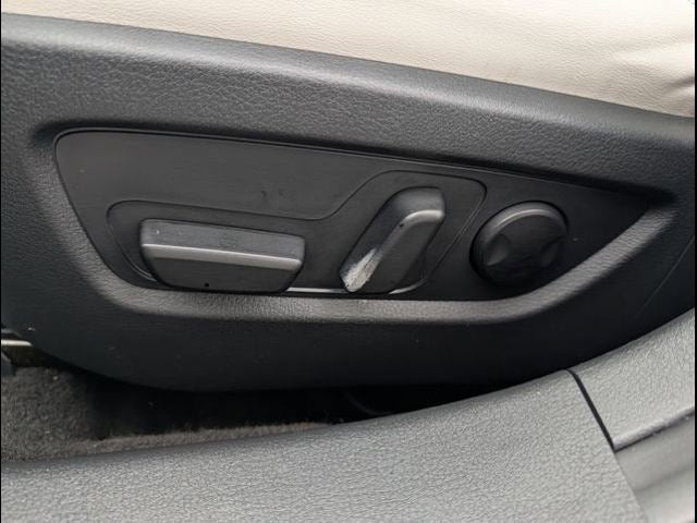 2025 Mazda Mazda CX-30 2.5 S Premium Package