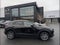 2025 Mazda Mazda CX-30 2.5 S Premium Package