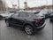 2025 Mazda Mazda CX-30 2.5 S Premium Package