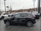 2025 Mazda Mazda CX-30 2.5 S Premium Package