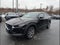 2025 Mazda Mazda CX-30 2.5 S Premium Package