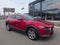 2021 Mazda Mazda CX-30 Premium