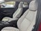 2021 Mazda Mazda CX-30 Premium