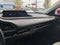 2021 Mazda Mazda CX-30 Premium