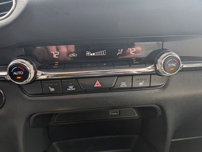 2021 Mazda Mazda CX-30 Premium