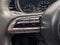 2021 Mazda Mazda CX-30 Premium