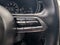 2021 Mazda Mazda CX-30 Premium