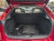 2021 Mazda Mazda CX-30 Premium