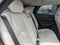 2021 Mazda Mazda CX-30 Premium