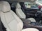 2021 Mazda Mazda CX-30 Premium