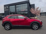 2021 Mazda Mazda CX-30 Premium