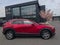 2021 Mazda Mazda CX-30 Premium