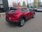 2021 Mazda Mazda CX-30 Premium
