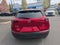 2021 Mazda Mazda CX-30 Premium