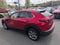 2021 Mazda Mazda CX-30 Premium
