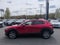 2021 Mazda Mazda CX-30 Premium