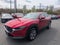 2021 Mazda Mazda CX-30 Premium