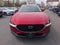 2021 Mazda Mazda CX-30 Premium