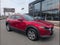 2021 Mazda Mazda CX-30 Premium