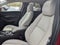 2021 Mazda Mazda CX-30 Premium