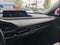 2021 Mazda Mazda CX-30 Premium