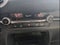 2021 Mazda Mazda CX-30 Premium