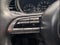 2021 Mazda Mazda CX-30 Premium