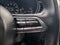 2021 Mazda Mazda CX-30 Premium