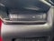 2021 Mazda Mazda CX-30 Premium
